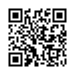 EBA10DTMI QRCode