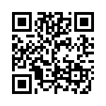 EBA14DCAI QRCode