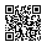 EBA14DCBD QRCode