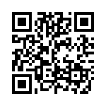 EBA14DCBT QRCode