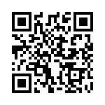 EBA14DCCH QRCode