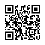 EBA14DCCI QRCode