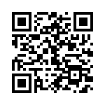 EBA14DCKI-S288 QRCode