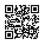 EBA14DCKS-S288 QRCode