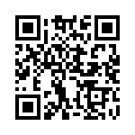 EBA14DCMD-S288 QRCode