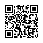 EBA14DCMH-S288 QRCode