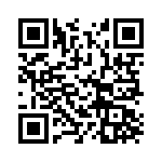 EBA14DCMI QRCode