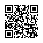 EBA14DCSN QRCode