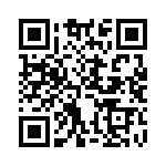 EBA14DCSS-S288 QRCode