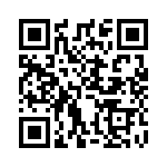 EBA14DCST QRCode