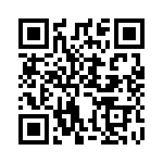 EBA14DCTD QRCode