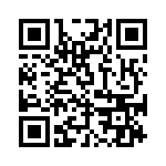 EBA14DCTH-S288 QRCode