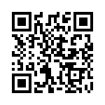 EBA14DCTH QRCode