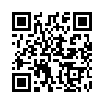 EBA14DCTI QRCode