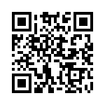 EBA14DCTN-S288 QRCode