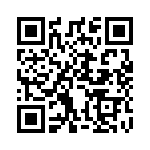 EBA14DCTS QRCode