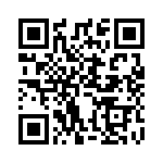 EBA14DCTT QRCode