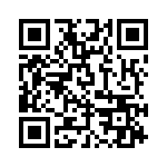 EBA14DCWD QRCode