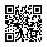 EBA14DCWH QRCode