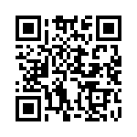 EBA14DCWN-S288 QRCode