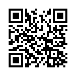 EBA14DCWN QRCode