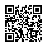 EBA14DCWT QRCode