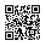 EBA14DRAS QRCode