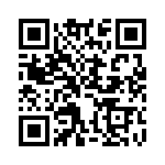 EBA14DREI-S13 QRCode