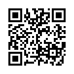 EBA14DREN-S13 QRCode