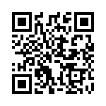 EBA14DRJI QRCode