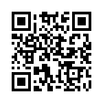 EBA14DRMD-S288 QRCode