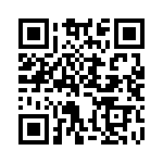 EBA14DRMH-S288 QRCode