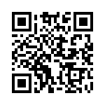 EBA14DRSH-S288 QRCode