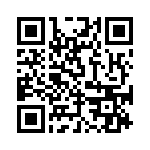 EBA14DRSI-S288 QRCode