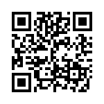 EBA14DRSN QRCode