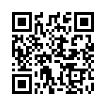 EBA14DRSS QRCode