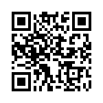 EBA14DRTH-S13 QRCode