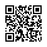 EBA14DRTI-S13 QRCode