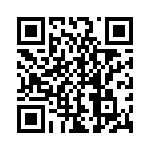 EBA14DRTS QRCode