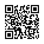 EBA14DRYI QRCode