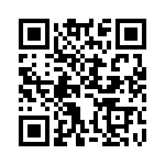 EBA14DRYN-S13 QRCode
