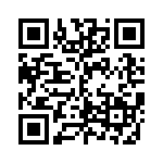 EBA14DRYS-S13 QRCode