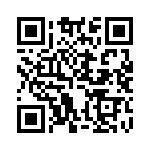 EBA14DSSH-S288 QRCode