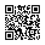 EBA14DSSN-S288 QRCode