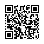 EBA14DTAD QRCode