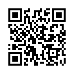 EBA14DTAI QRCode