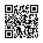 EBA14DTAS QRCode