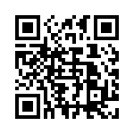 EBA14DTBH QRCode