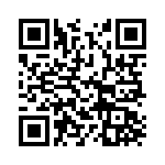 EBA14DTBI QRCode