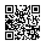 EBA14DTKH-S288 QRCode
